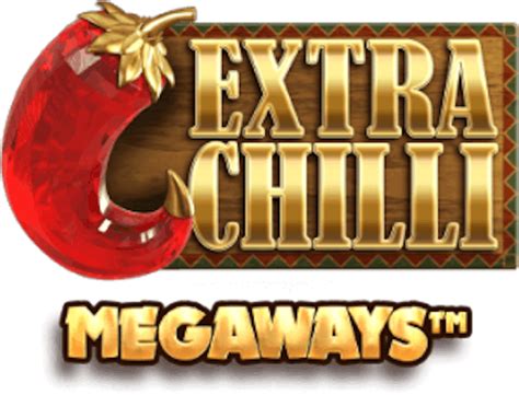 casumo extra chilli